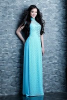 /album/ao-d%c3%a0i-c%c6%b0%e1%bb%9bi/a1-2-jpg3/